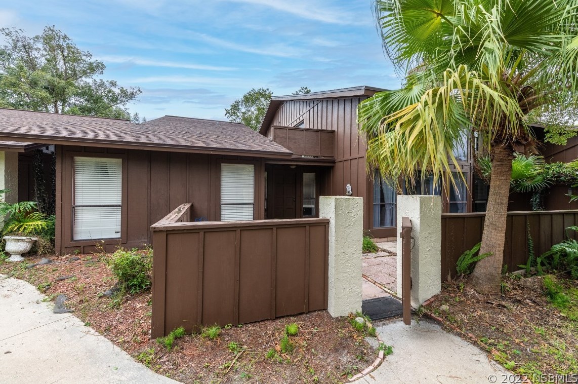 620 Main Trail, Ormond Beach, FL 32174