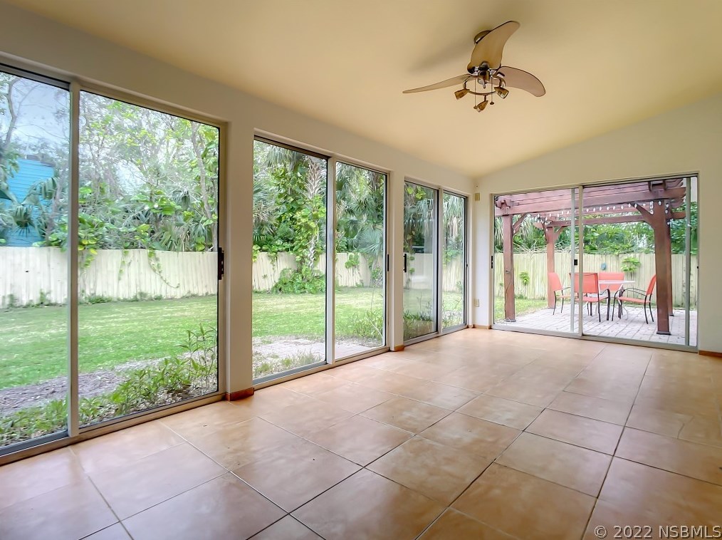 2501 Westwood Ave, New Smyrna, FL 32168-5800