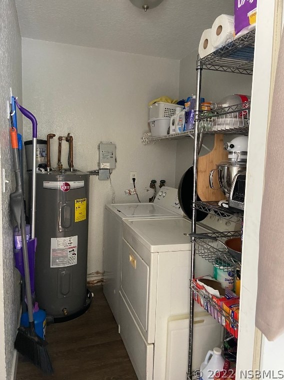 112 Orange Ave, Edgewater FL  32132-2712 exterior