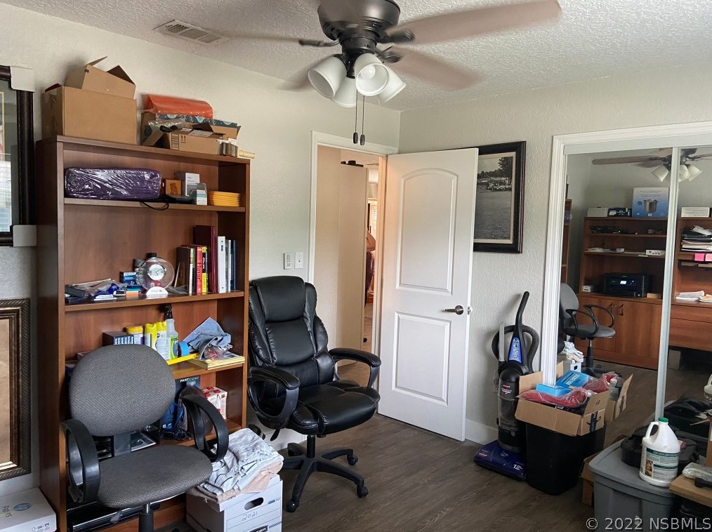 112 Orange Ave, Edgewater FL  32132-2712 exterior