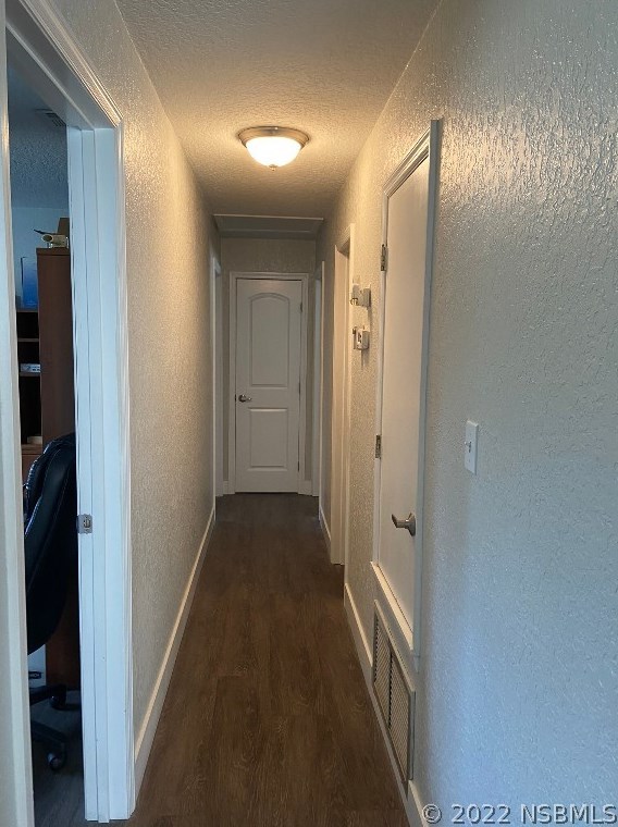 112 Orange Ave, Edgewater FL  32132-2712 exterior