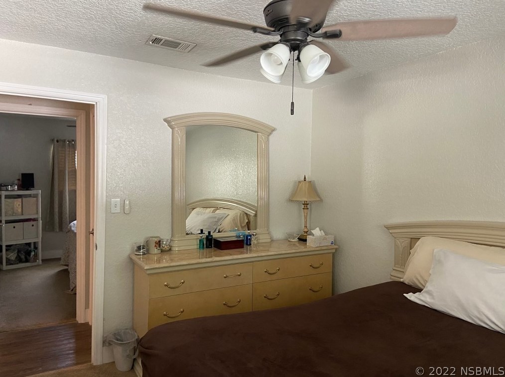 112 Orange Ave, Edgewater FL  32132-2712 exterior