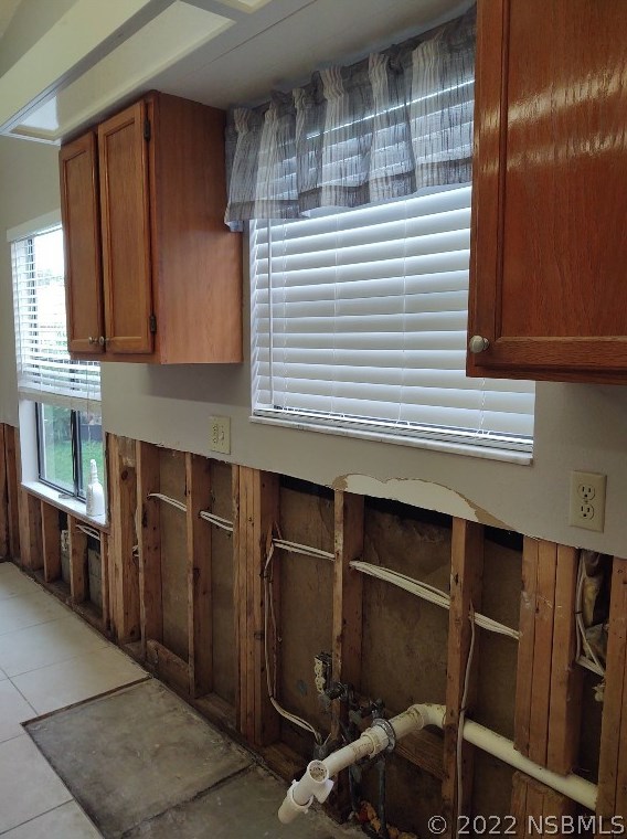 790 Pine Shores Cir, New Smyrna, FL 32168-6189