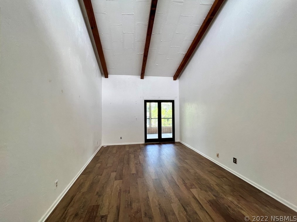 105 Golden Eye Dr ##d, Daytona Beach, FL 32119