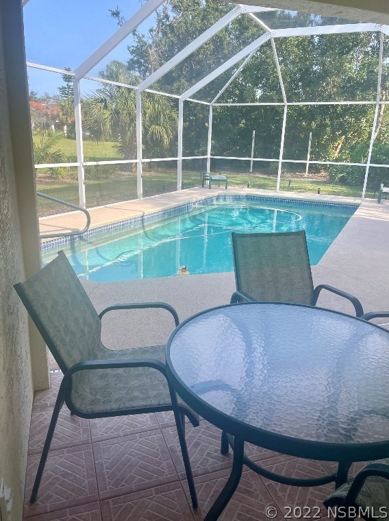 2715 Turnbull Estates Dr, New Smyrna, FL 32168-5457