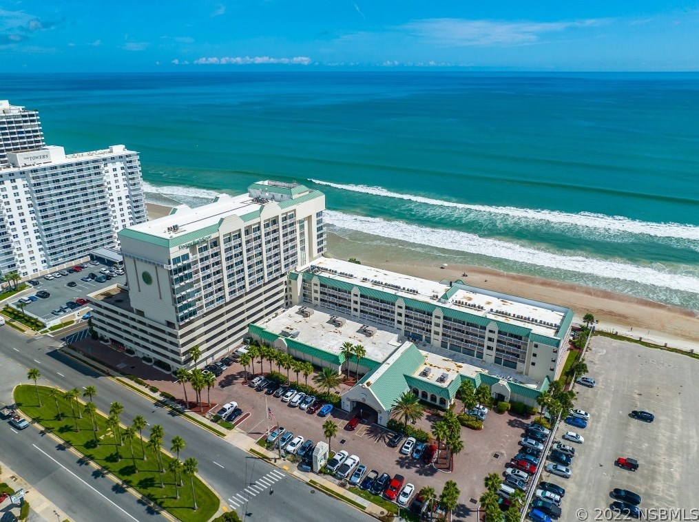 2700 N Atlantic Ave #426, Daytona Beach, FL 32118