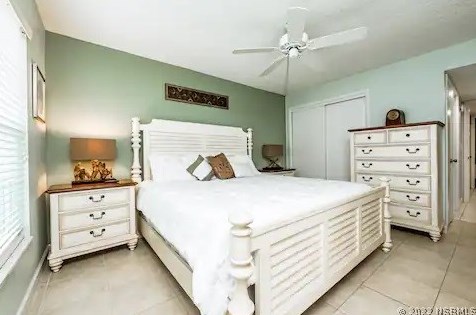 3801 S Atlantic Ave #107, New Smyrna, FL 32169