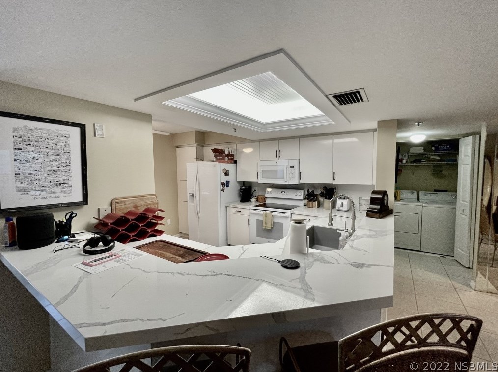 2700 N Peninsula Ave #322, New Smyrna, FL 32169