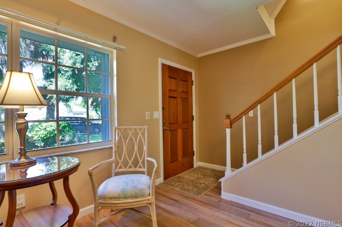 101 N Pine Ave #3, New Smyrna, FL 32169