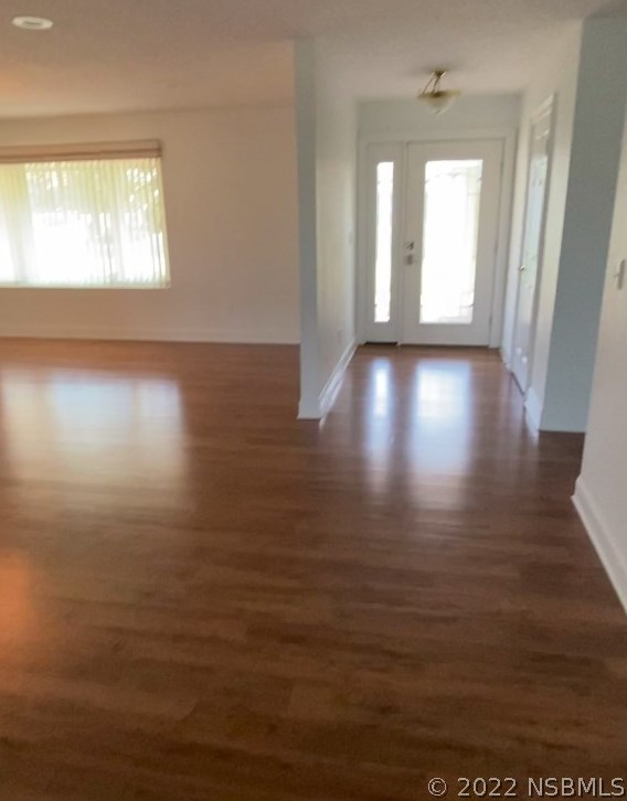 228 Quay Assisi, New Smyrna, FL 32169