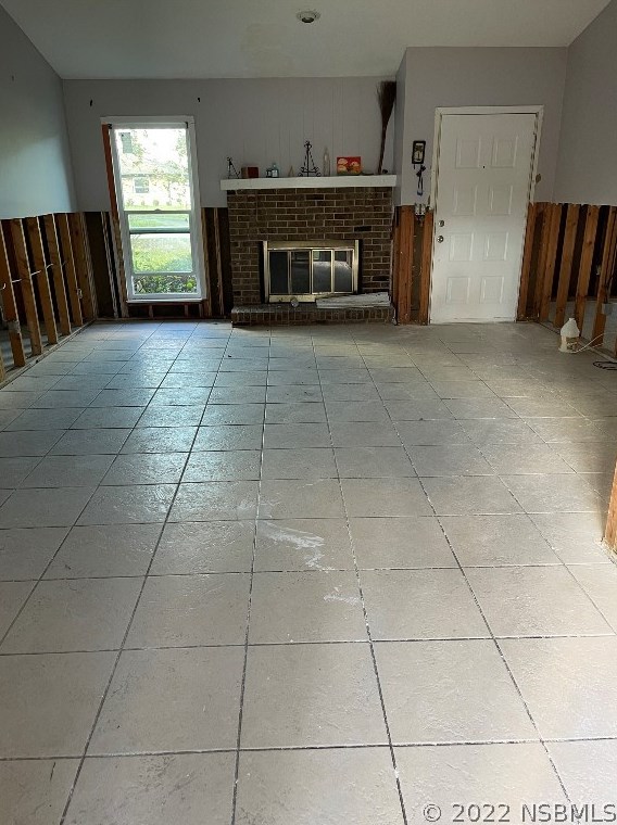 1212 Wayne Ave, New Smyrna, FL 32168