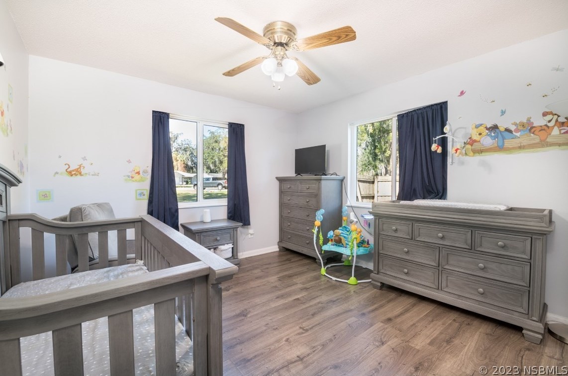 1703 Queen Palm Dr, Edgewater FL  32132-3211 exterior