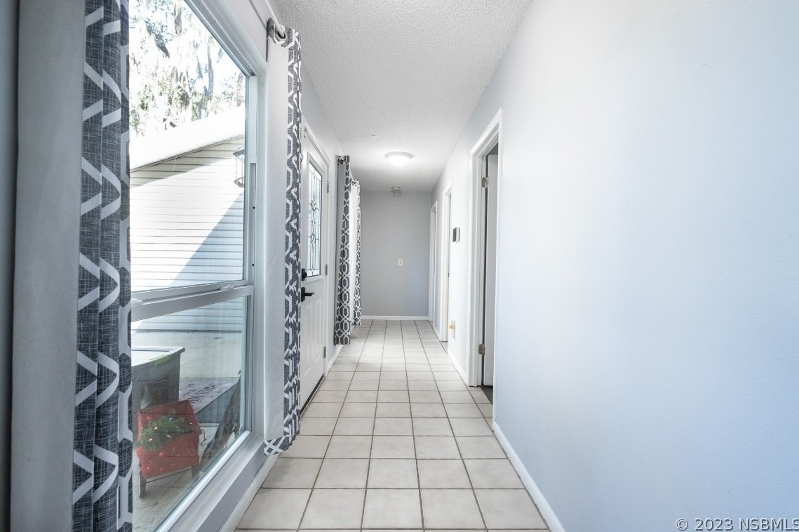 1703 Queen Palm Dr, Edgewater FL  32132-3211 exterior