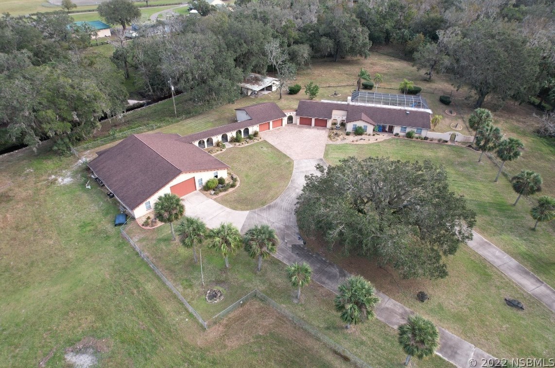 2447 Tomoka Farms Rd, Daytona Beach, FL 32128