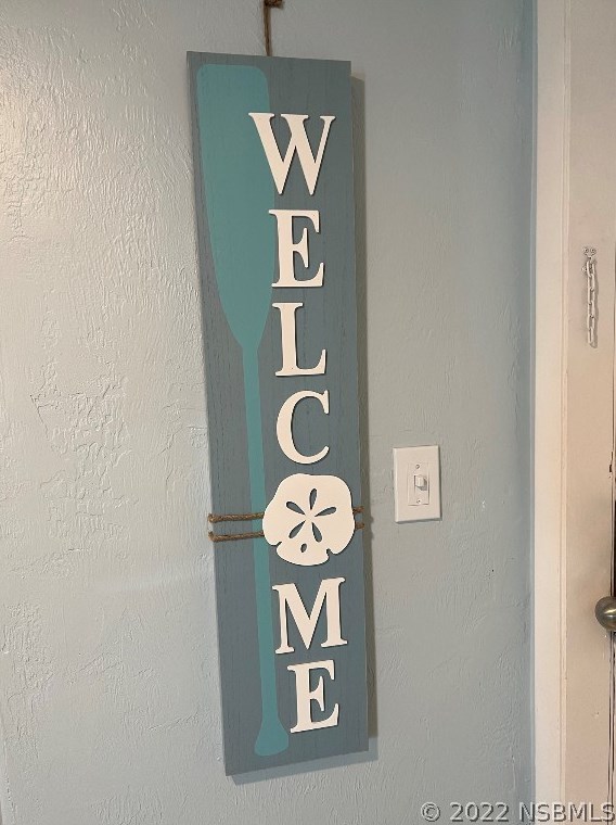 3647 S Atlantic Ave #2d, Daytona Beach, FL 32118