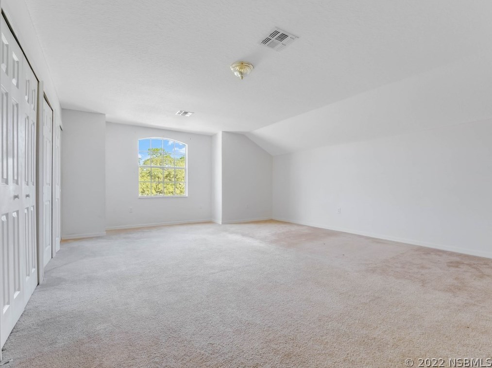 916 Florida Ave, Orange City FL  32763-8308 exterior