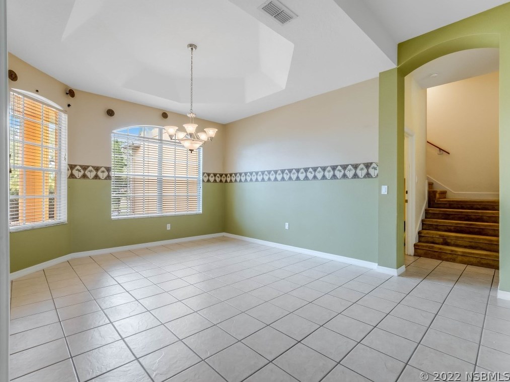916 Florida Ave, Orange City FL  32763-8308 exterior