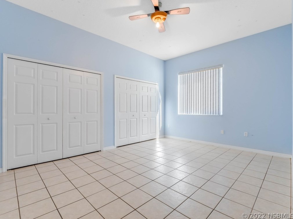 916 Florida Ave, Orange City FL  32763-8308 exterior