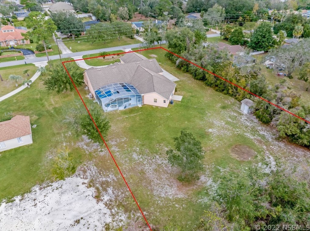 916 Florida Ave, Orange City FL  32763-8308 exterior