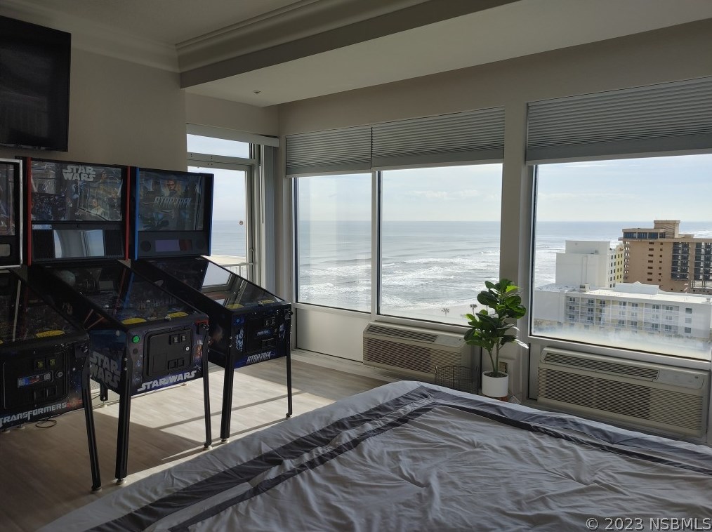 2700 N Atlantic Ave #1401, Daytona Beach, FL 32118