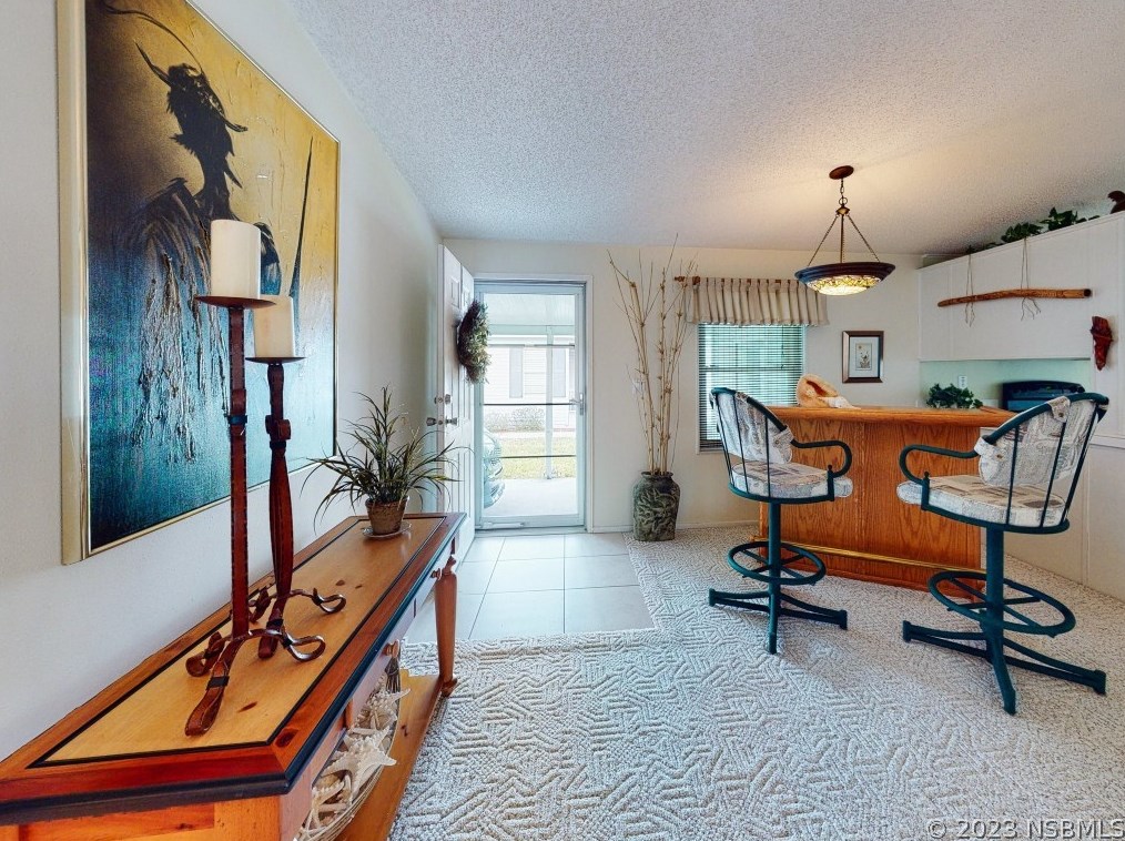 806 Starboard Ave, Edgewater FL  32141-5952 exterior