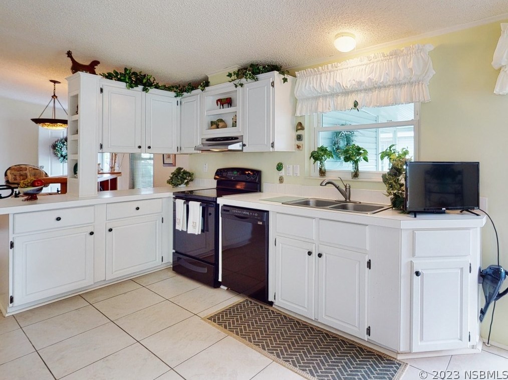 806 Starboard Ave, Edgewater FL  32141-5952 exterior