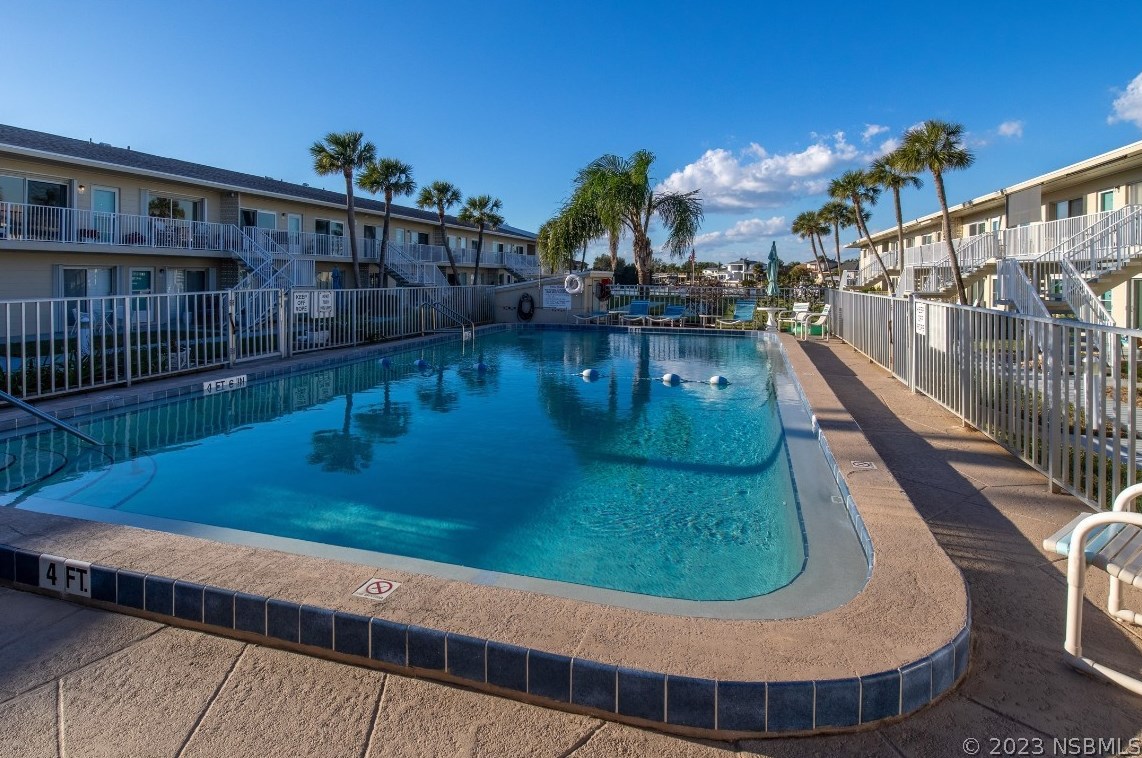 335 N Causeway #c250, New Smyrna, FL 32169