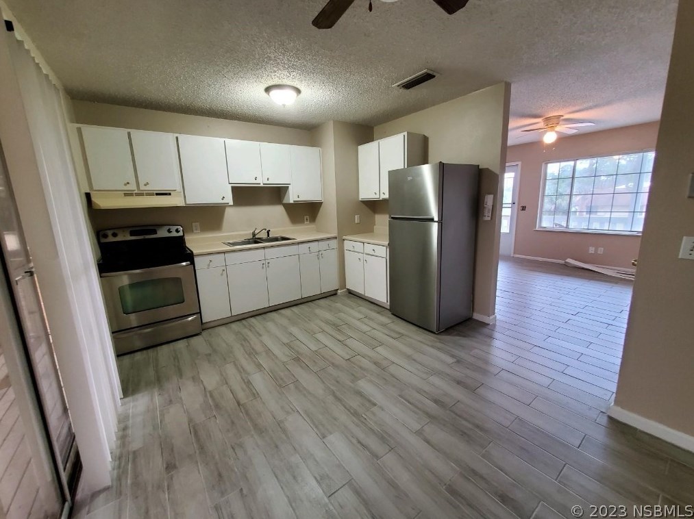 2628 India Palm Dr, Edgewater, FL 32141
