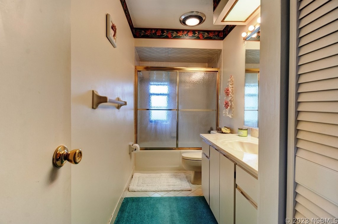 47 Fairway Cir, New Smyrna FL  32168-6342 exterior