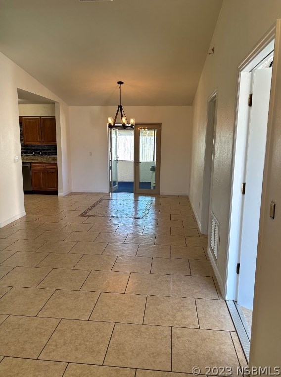 107 Canal Rd, Edgewater, FL 32141-7634