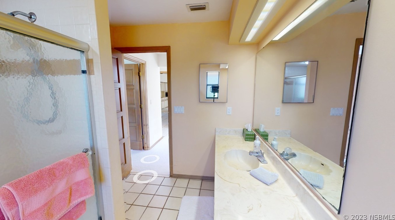 1057 Red Maple Way, New Smyrna FL  32168-7945 exterior