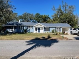 117 6th St, New Smyrna, FL 32168