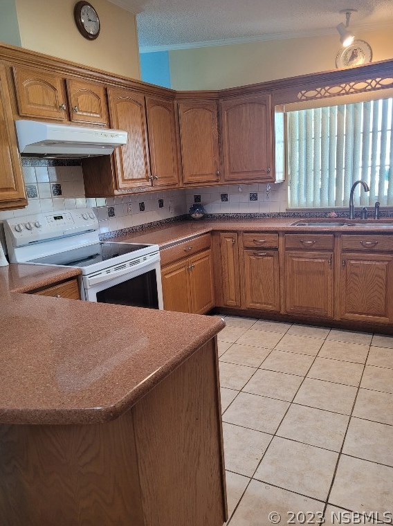 800 Navigators Way, Edgewater, FL 32141