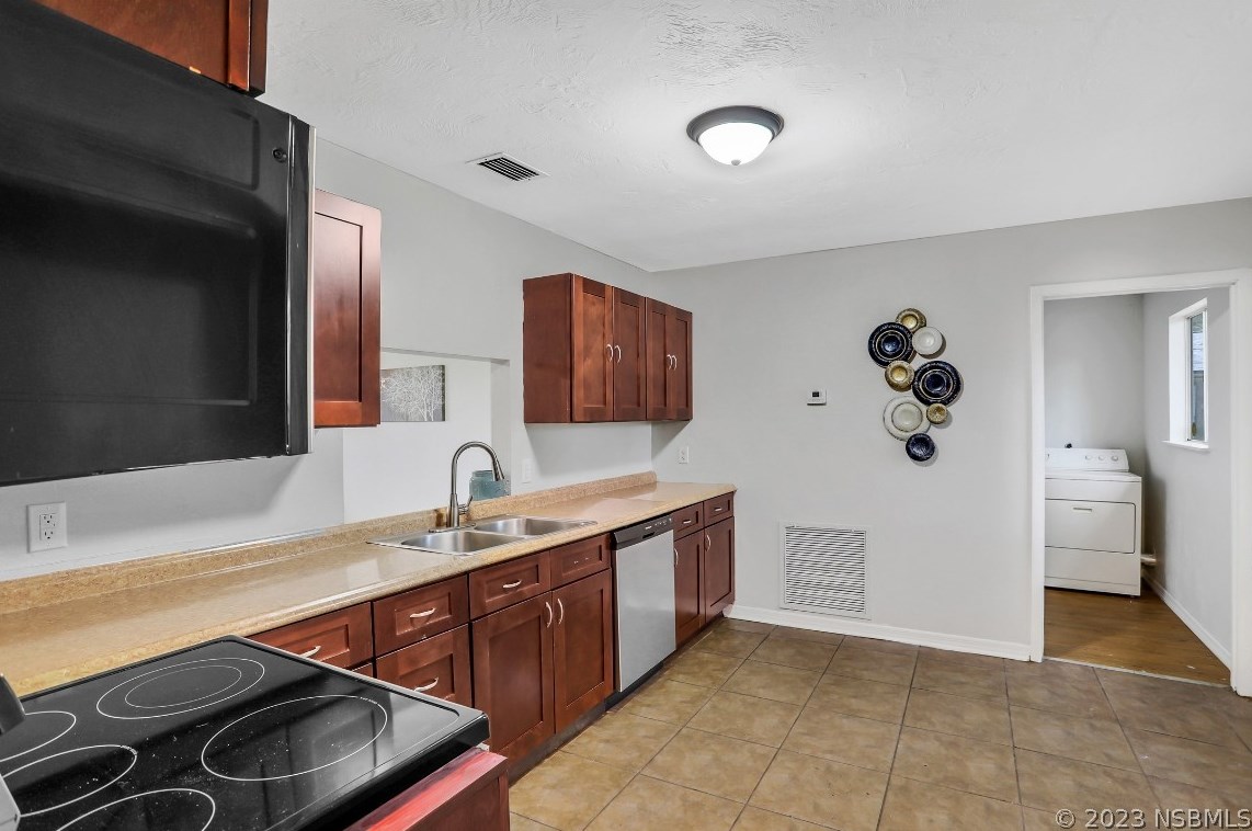 2628 Victory Palm, Edgewater, FL 32141
