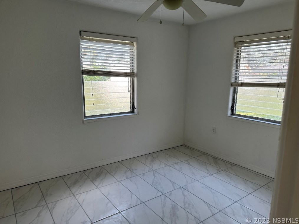 1968 Lake Dr, New Smyrna, FL 32168