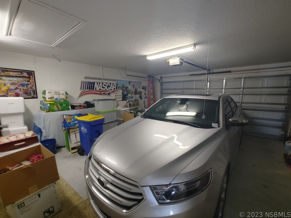 819 Star Reef Ln, Edgewater FL  32132-6948 exterior