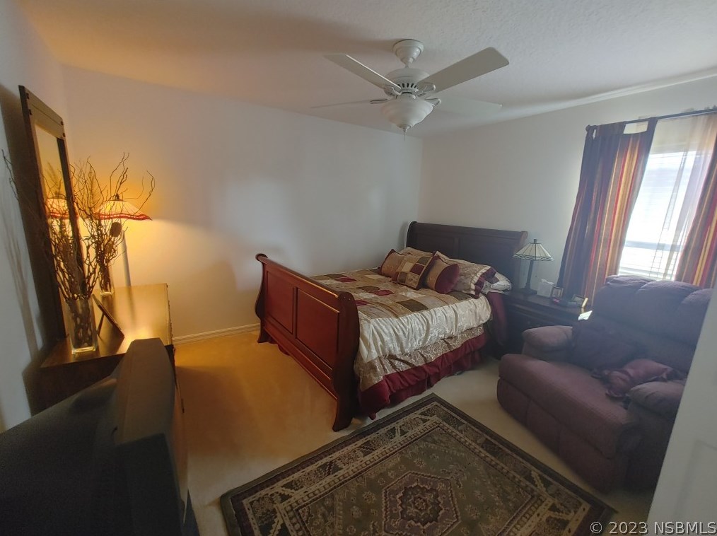 819 Star Reef Ln, Edgewater FL  32132-6948 exterior