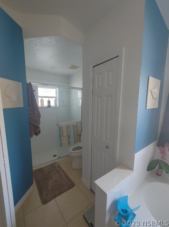 819 Star Reef Ln, Edgewater FL  32132-6948 exterior