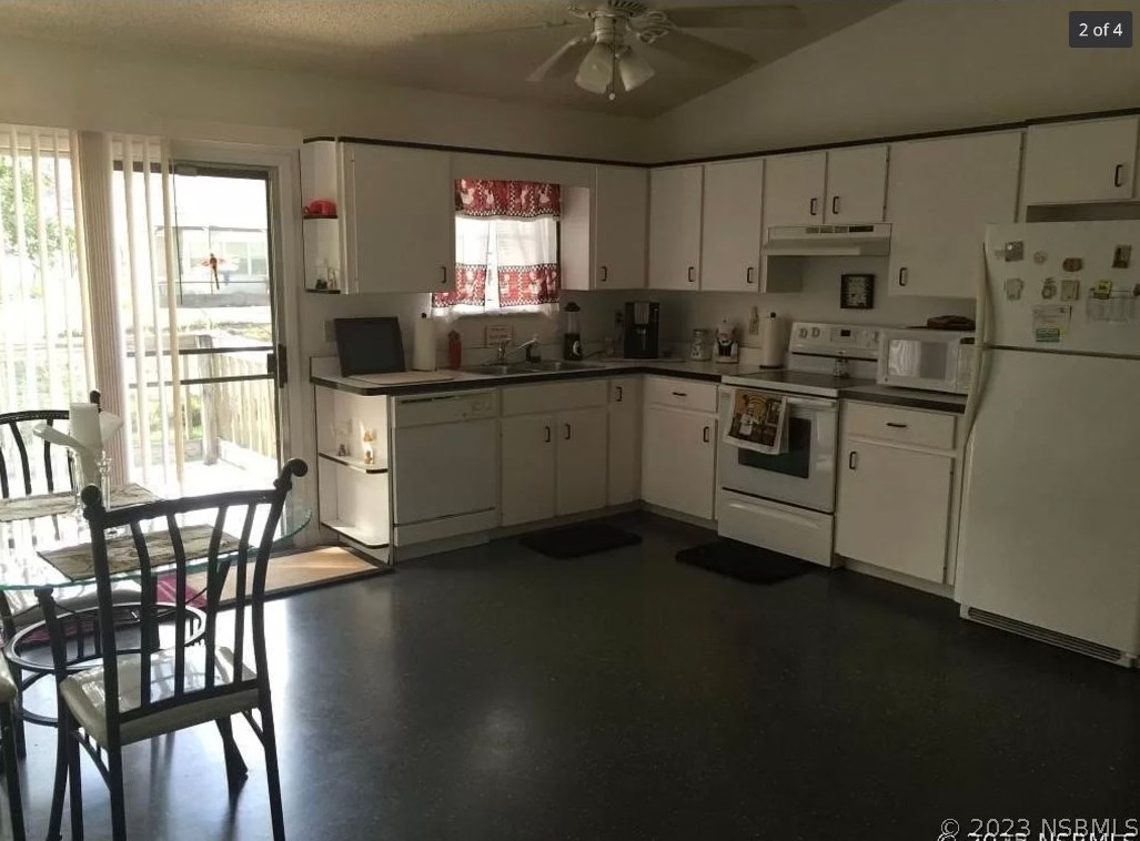 2930 India Palm Dr, Edgewater, FL 32141