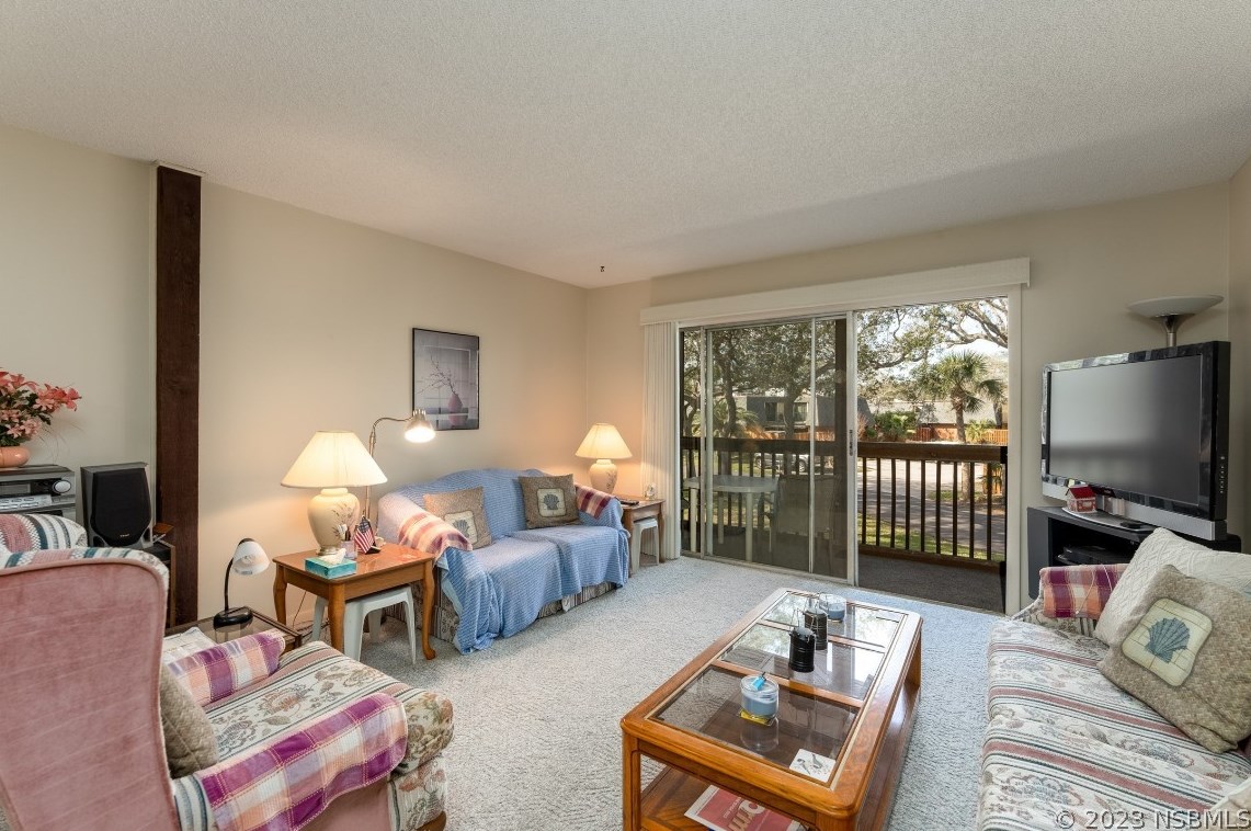 3800 Saxon Dr #20, New Smyrna, FL 32169