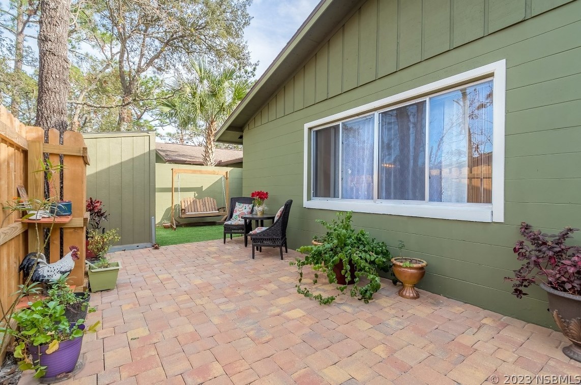 29 Summer Trees Rd, Daytona Beach, FL 32128