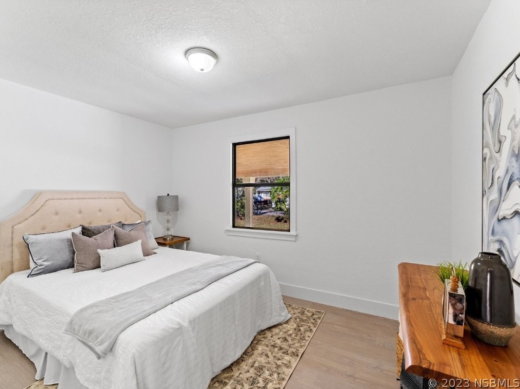 110 Linda Rd, New Smyrna FL  32168-1712 exterior