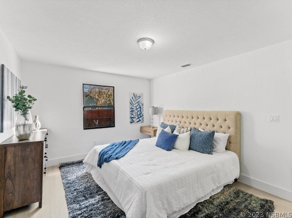 110 Linda Rd, New Smyrna FL  32168-1712 exterior