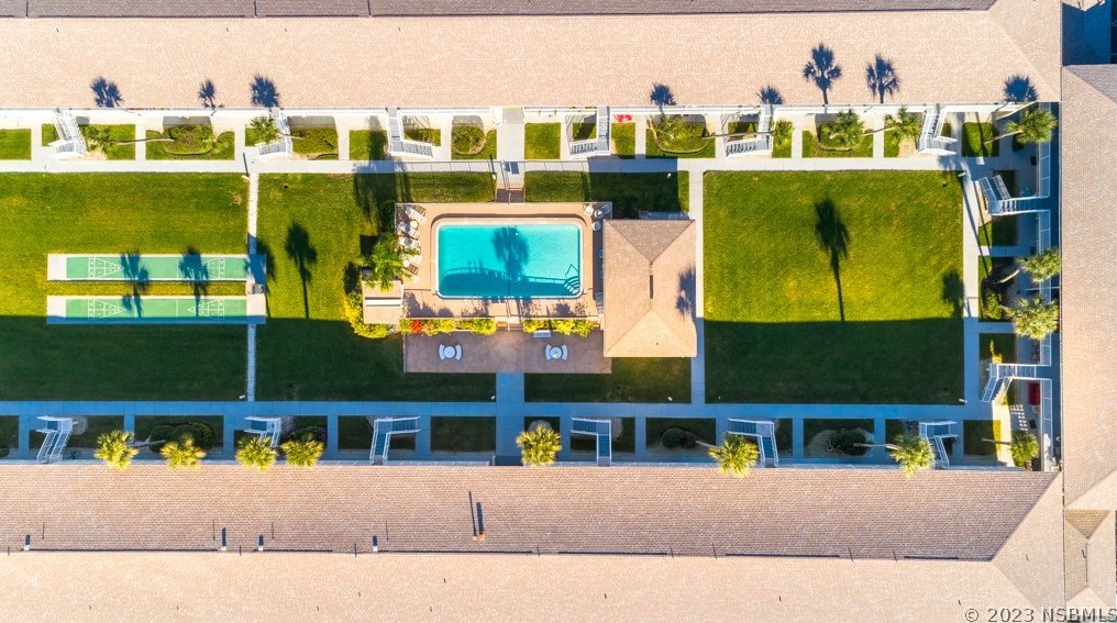 335 N Causeway #f01, New Smyrna, FL 32169