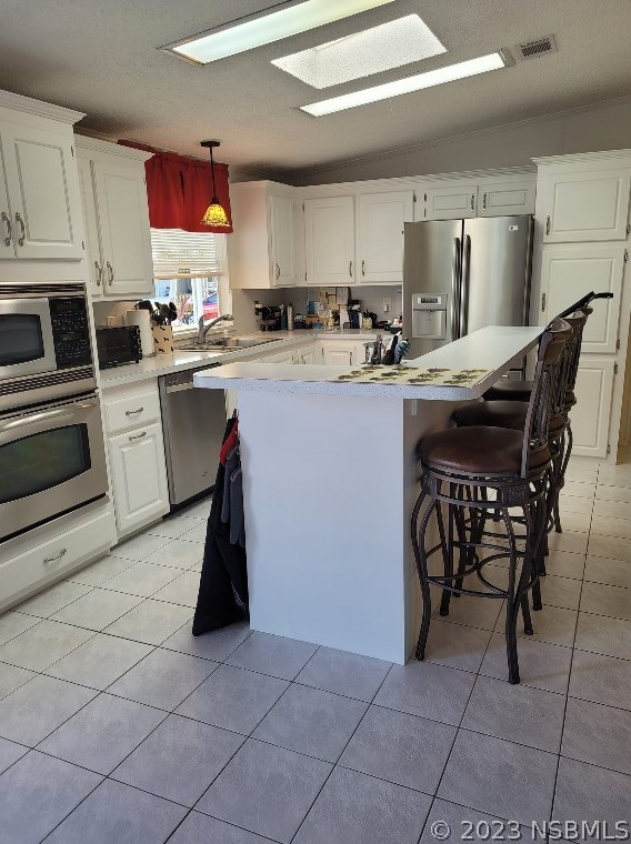 758 Navigators Way, Edgewater, FL 32141