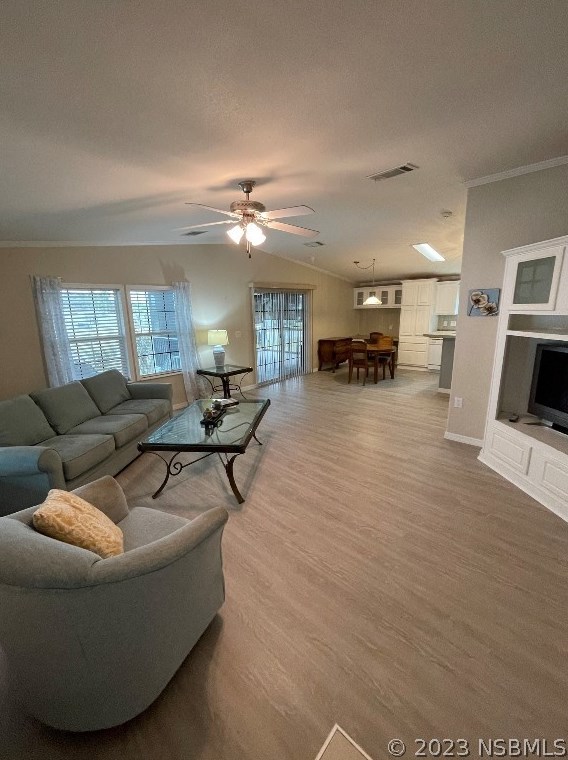 4352 Dolphin Way, Edgewater, FL 32141-7361