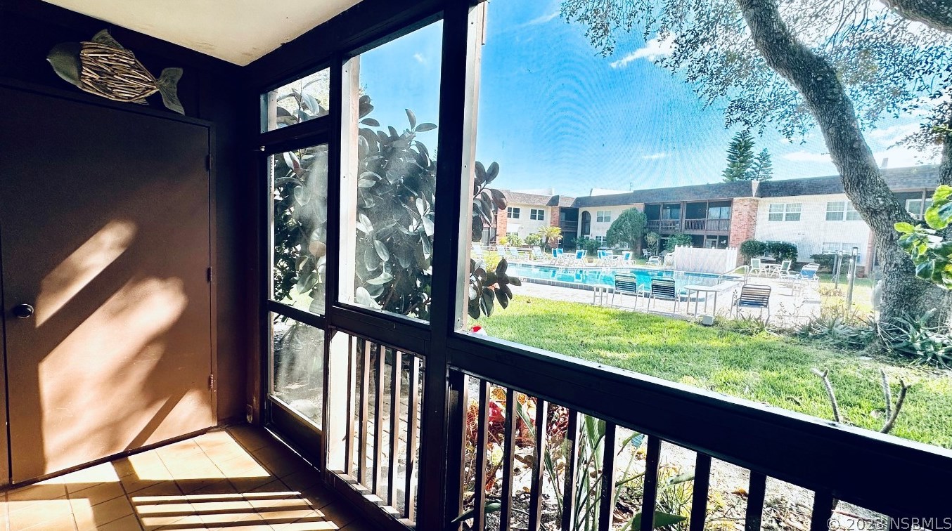 3800 Saxon Dr #150, New Smyrna, FL 32169