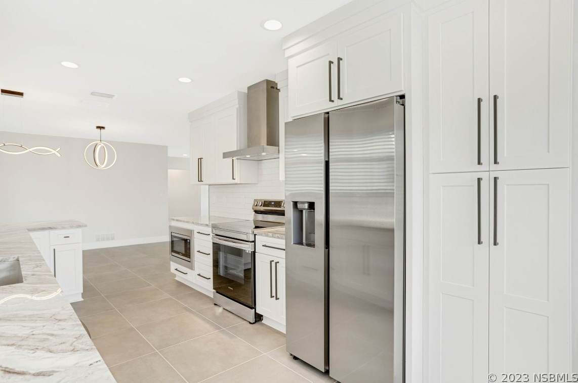 21 Sunrise Ave, Ormond Beach, FL 32176