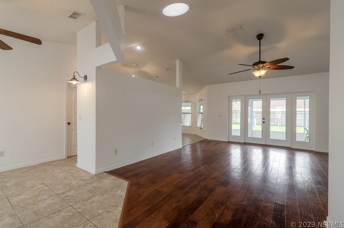 2915 Willow Oak Dr, Edgewater, FL 32141