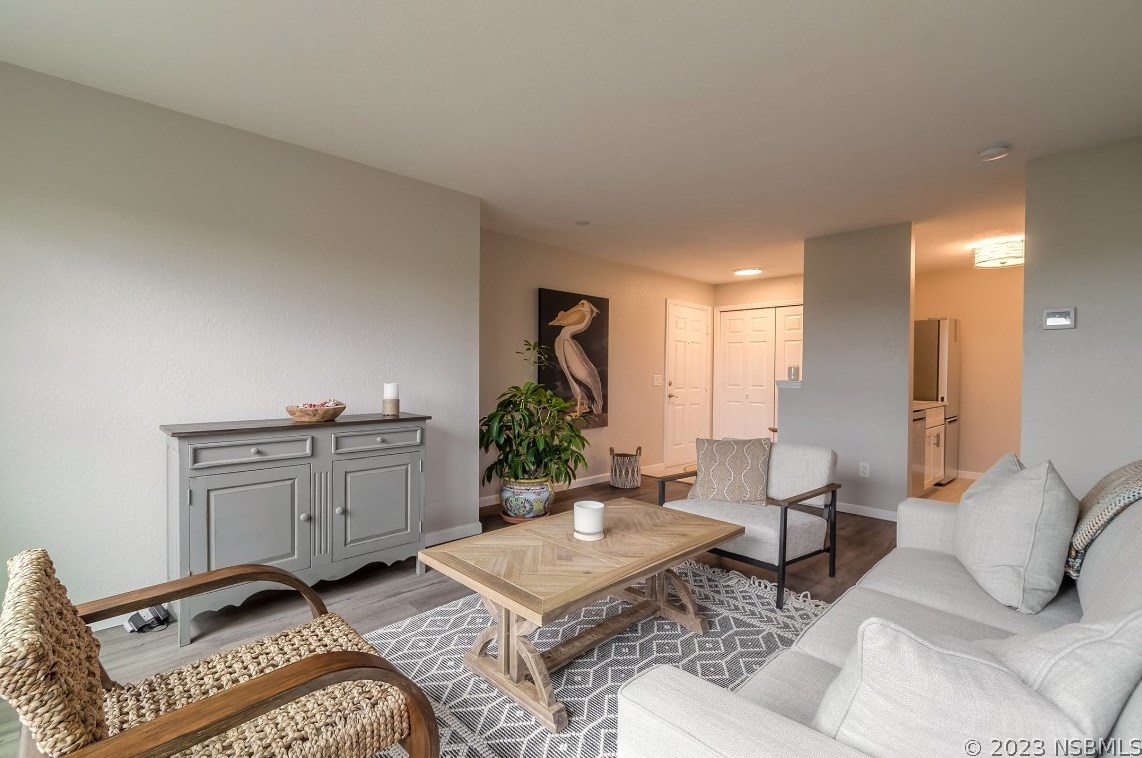 1401 S Palmetto Ave #217, Daytona Beach, FL 32114